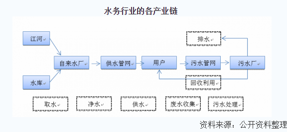 QQ浏览器截图20191020162407.png