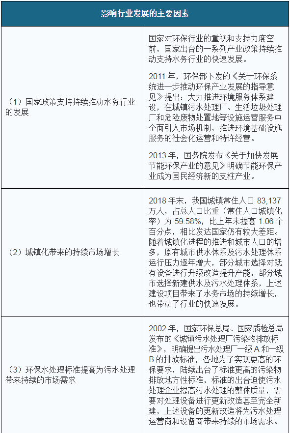 QQ浏览器截图20191020162450.png