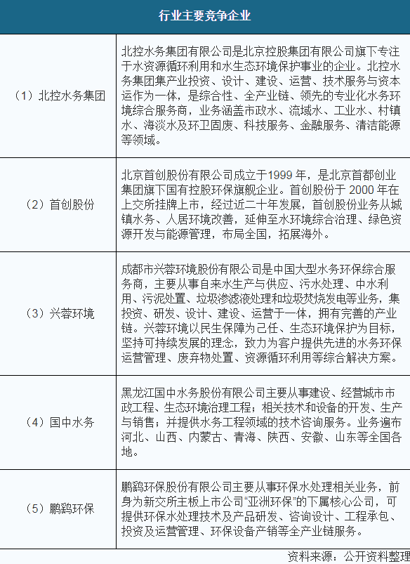 QQ浏览器截图20191020162525.png
