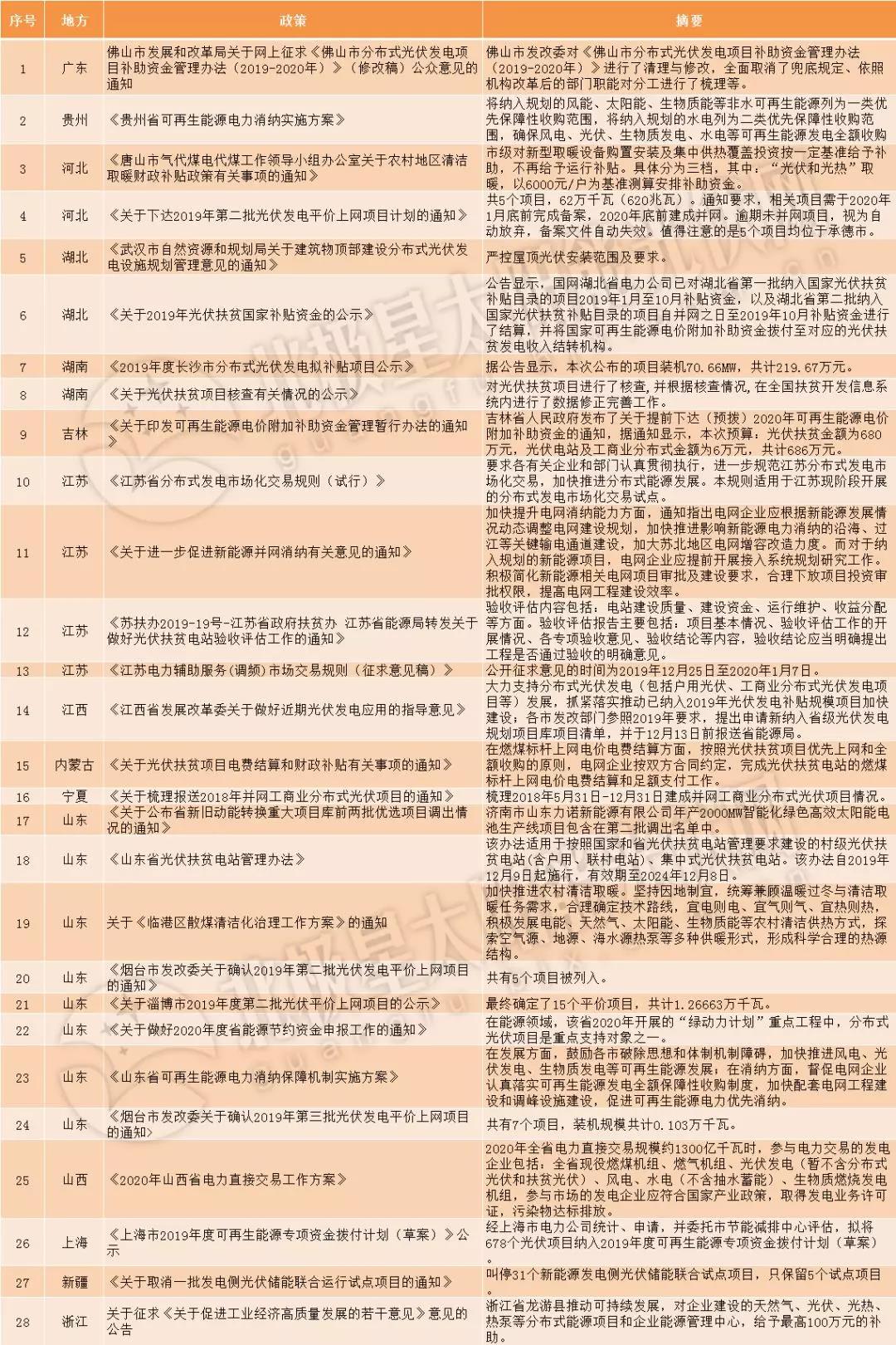 微信图片_20200113082936.jpg