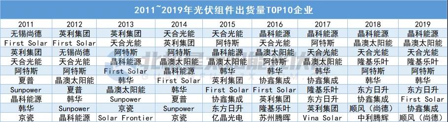 微信图片_20201209090026.jpg