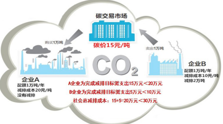 微信图片_20210112083211.png