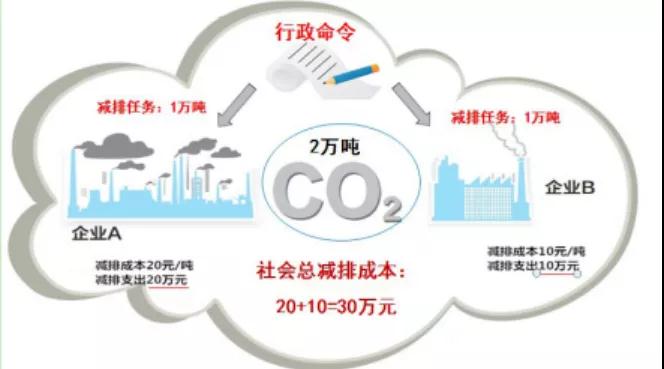 微信图片_20210112083208.jpg