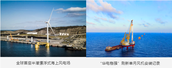 微信截图_20210816133747.png