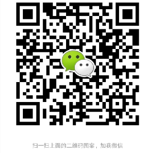 QQ图片20181121150049.png