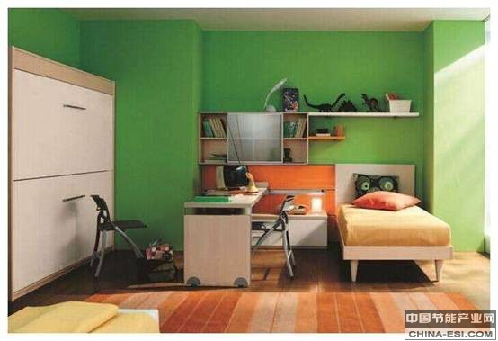 7355908a96f19baf48141941c3391de