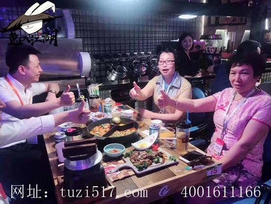 LL8QK4(B6RPV}E@LY{LNUUR