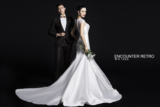 微信截图_20181123152604