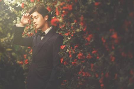 微信图片_20181123172959