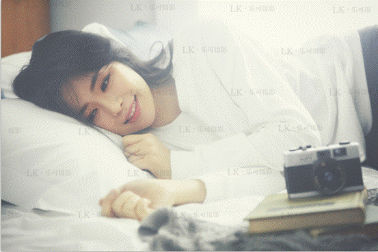 微信截图_20181122154355