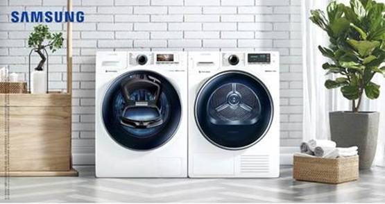 点击图片进入下一页