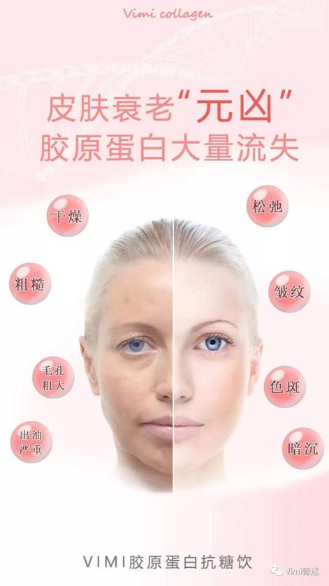 41b58404f8356c61cc8ea37f70eaea1a