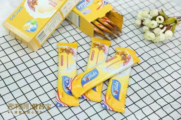 健智宝怎么代理加盟、代理加盟需要多少钱、流程 