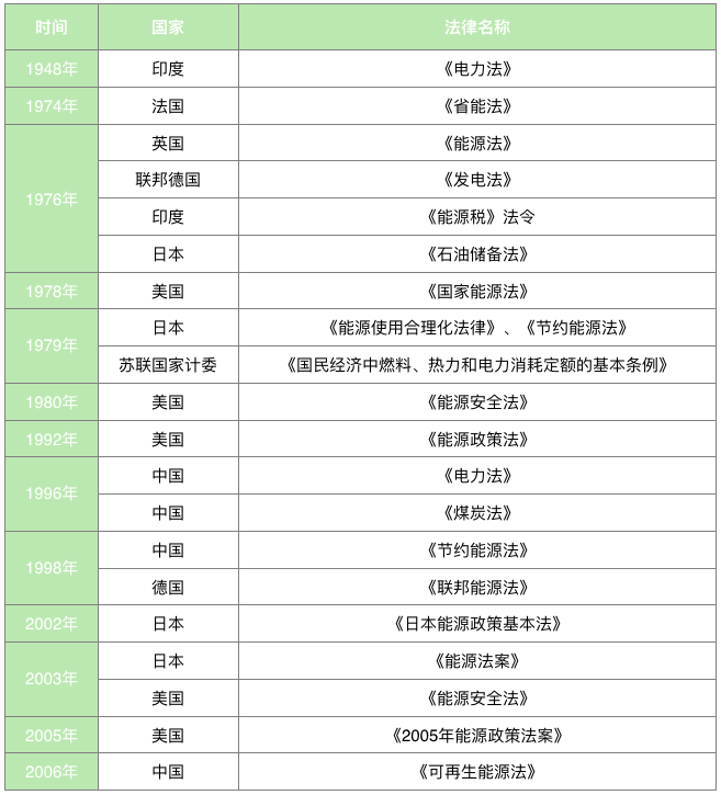 微信图片_20200429153909.png