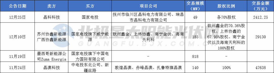 微信图片_20210111084209.png