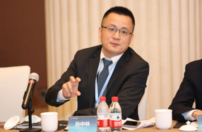微信截图_20210531145113.png
