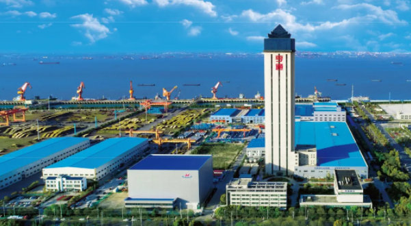 微信截图_20210531145128.png
