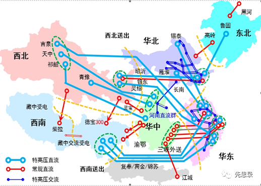微信图片_20210817095314.png