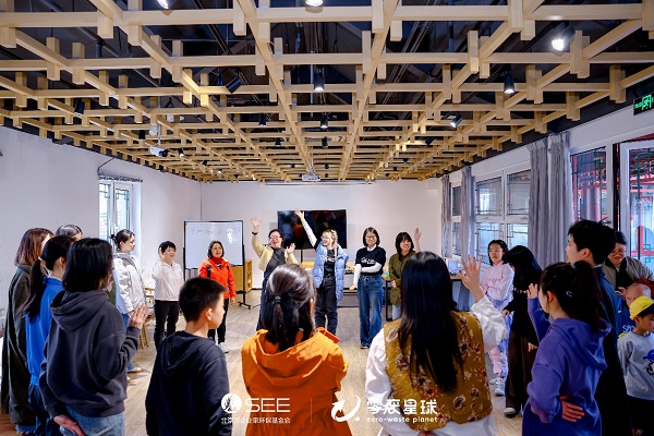 图片11.jpg