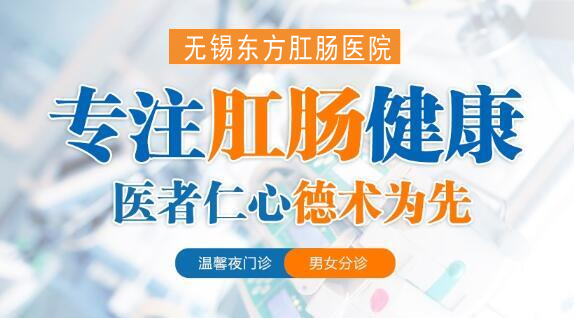 1片1.png