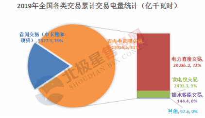 微信图片_20200227081257.png