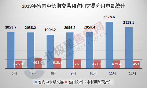 微信图片_20200227081300.png