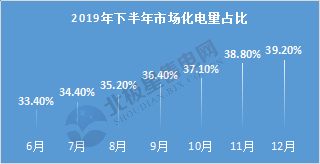 微信图片_20200227081238.png