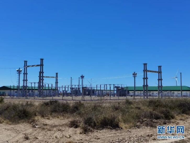 QQ截图20210125095003.jpg