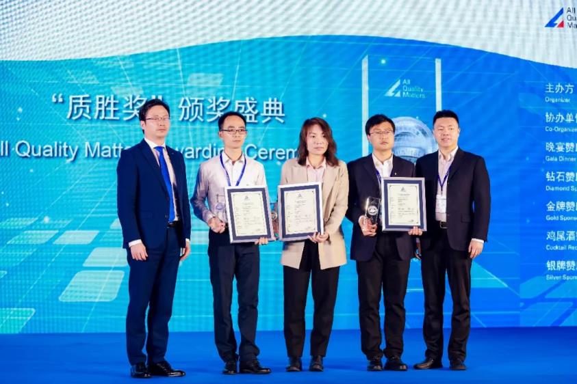 360截图20210511092122319.jpg
