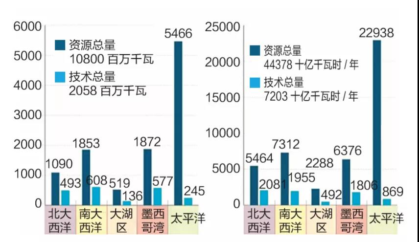 微信图片_20210514101928.jpg