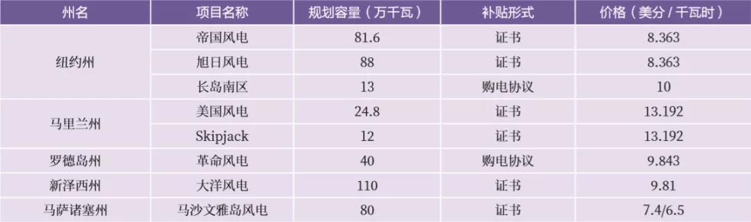 微信图片_20210514092932.jpg