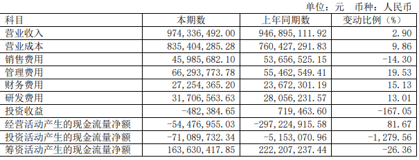 微信截图_20210818102031.png