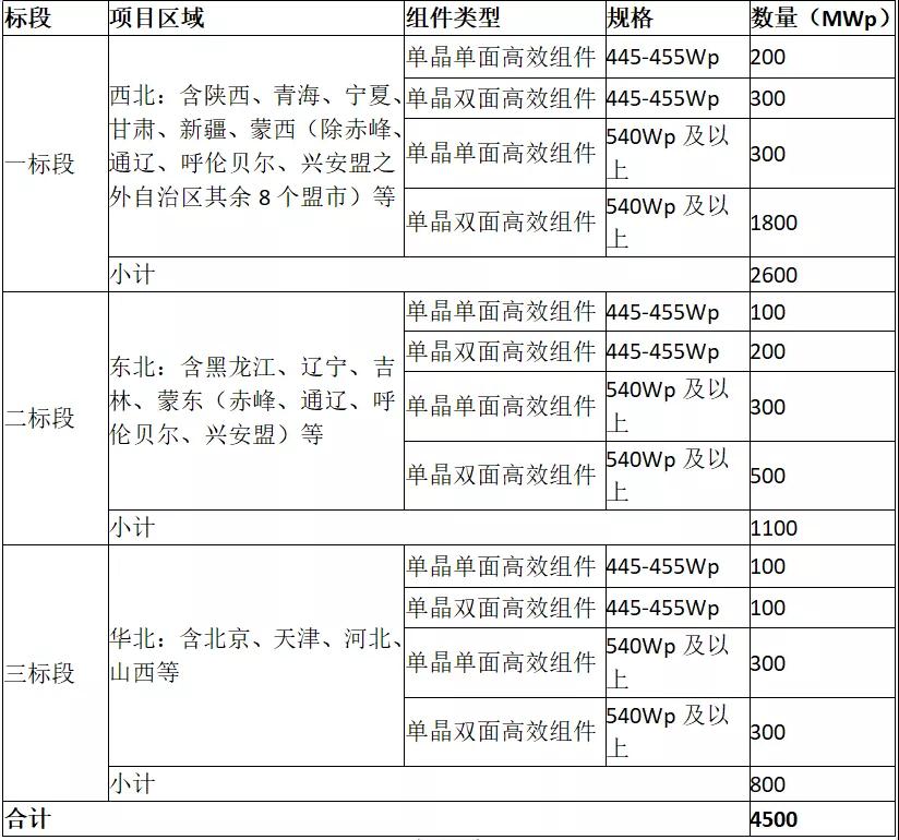 微信图片_20211206083810.jpg