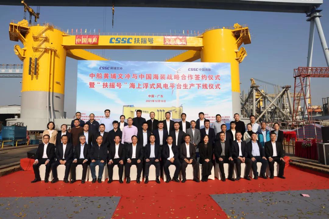 微信图片_20211214141422.jpg