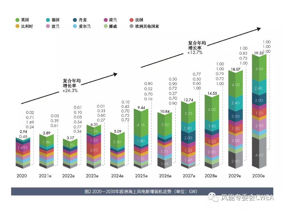 微信图片_20211214140259.jpg