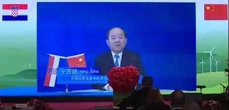 微信图片_20211214135711.jpg