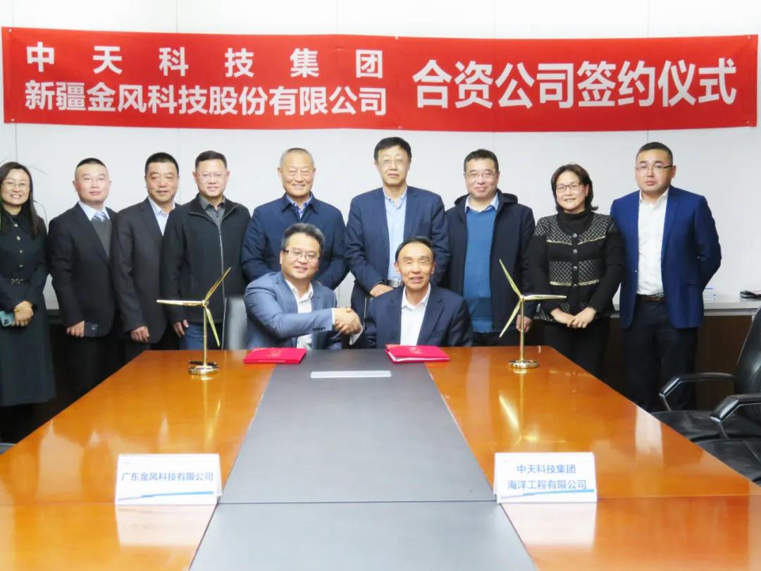 微信图片_20211216134026.jpg