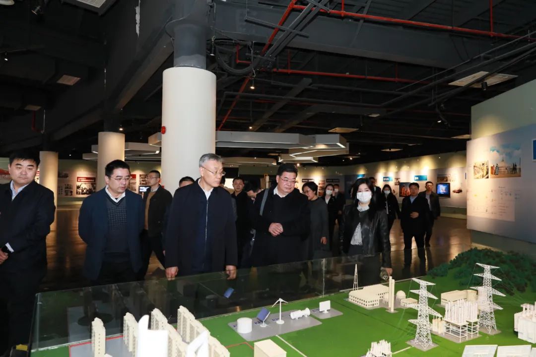 微信图片_20220309134821.jpg