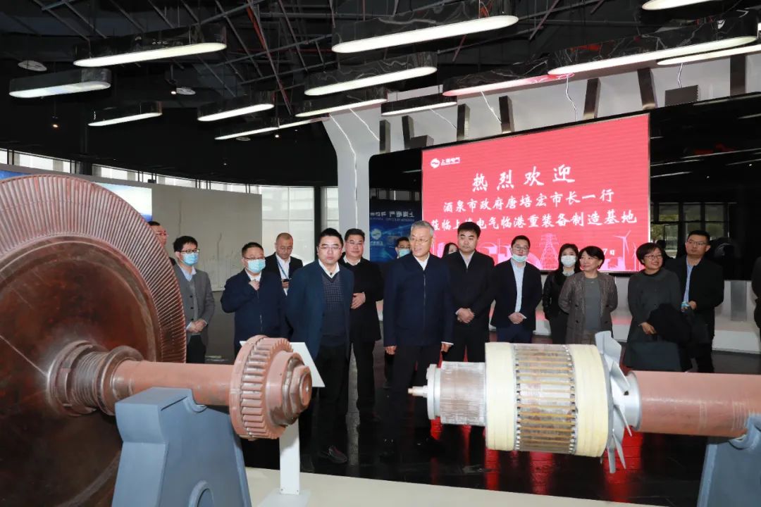 微信图片_20220309134817.jpg